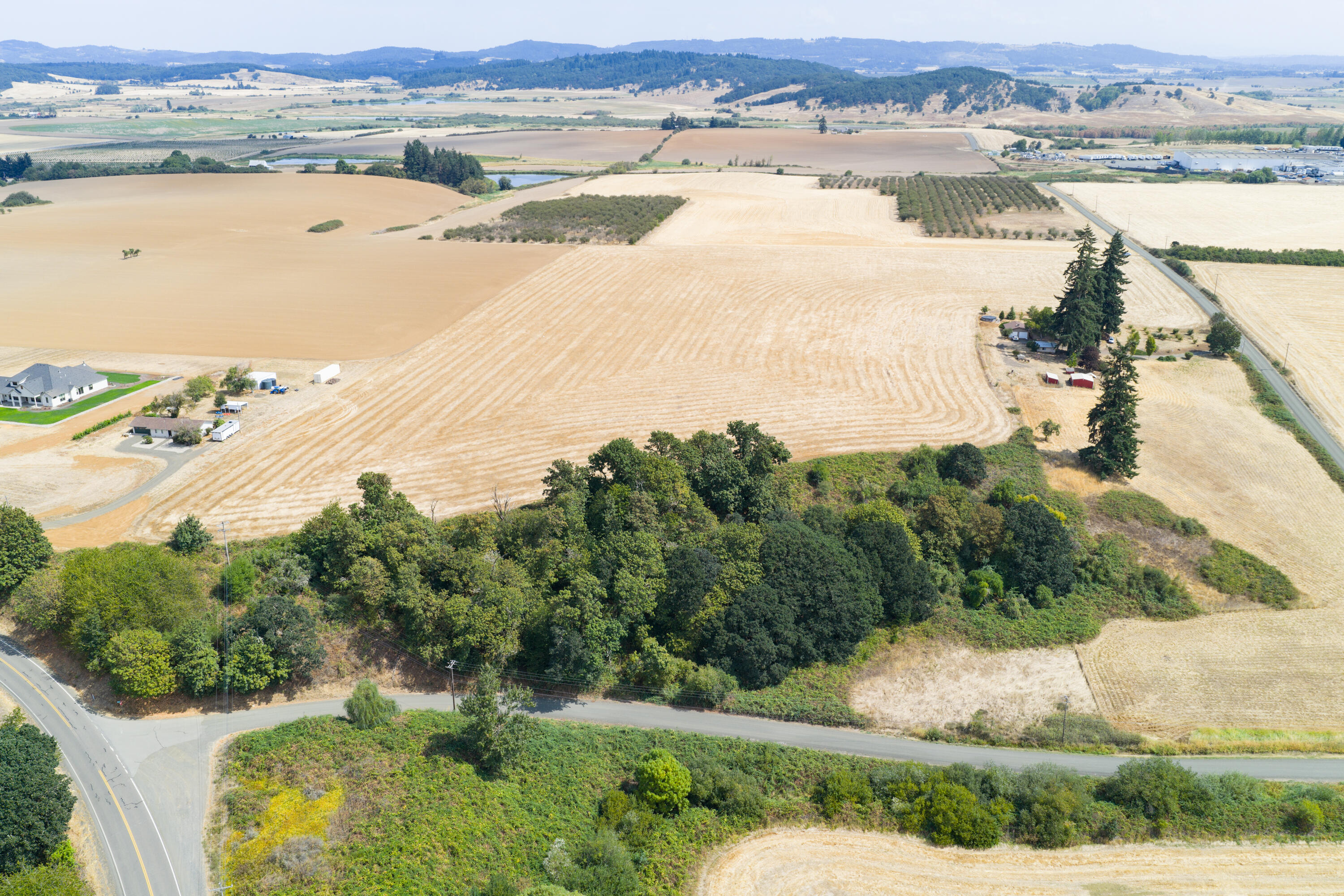 0 Dyck Road Dallas, OR 97338 - Photo 2 of 14 MIT-6