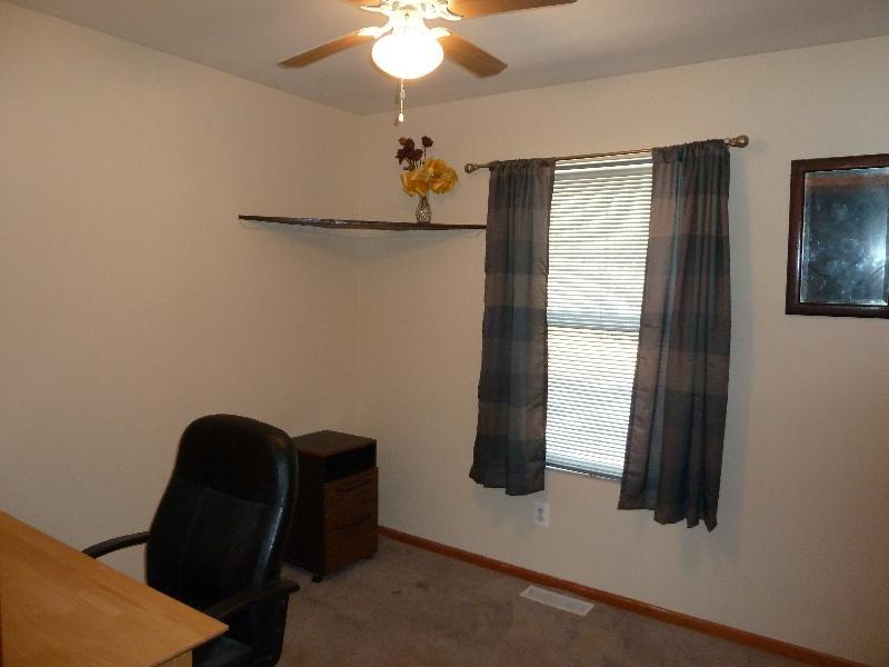 6951 Larson Road Hubbard Lake, MI 49747 - Photo 5 of 12 Gallery Image 5