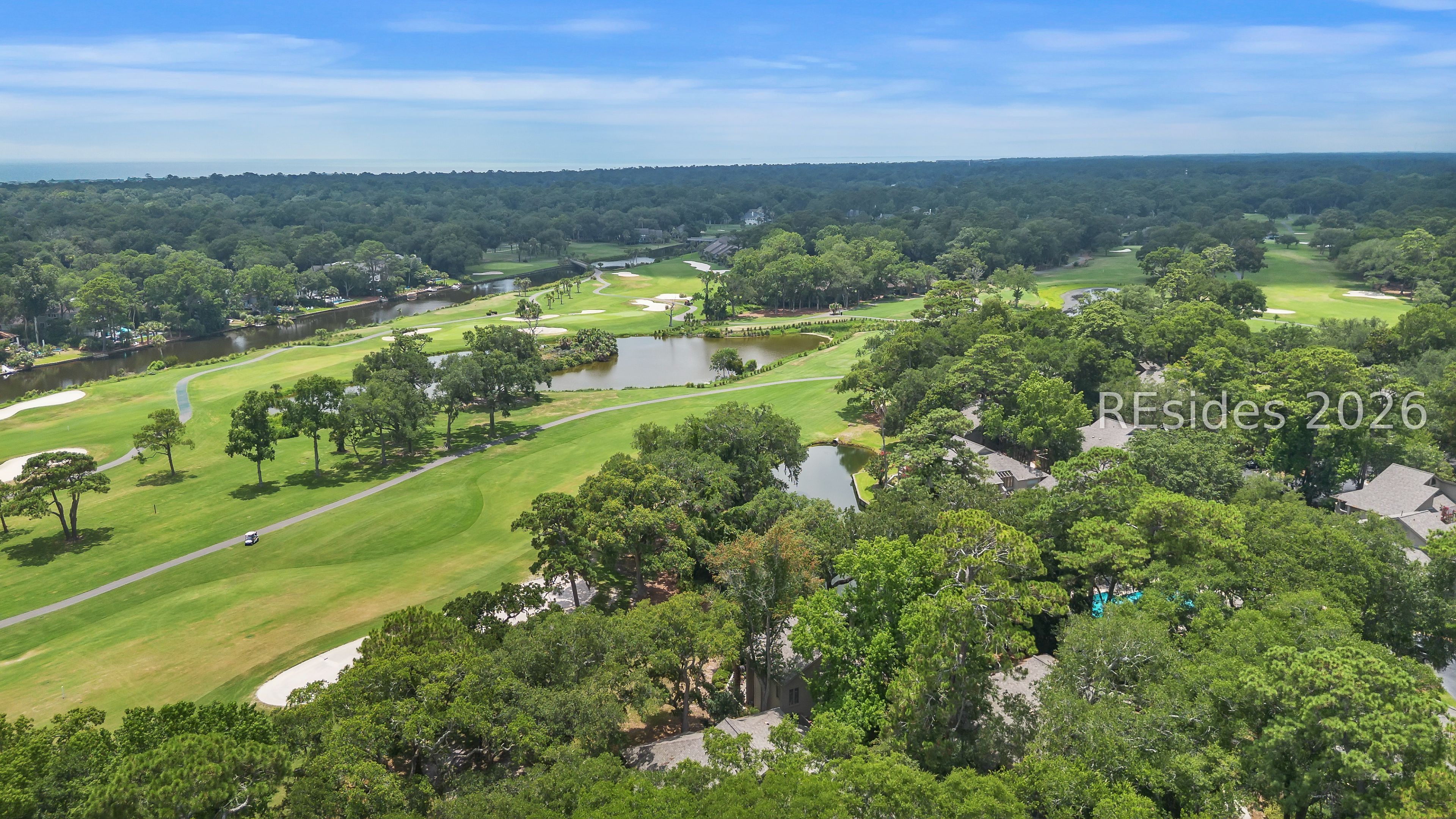20 Queens Folly Road, Unit 1761 Hilton Head Island, SC 29928 - Photo 43 of 50