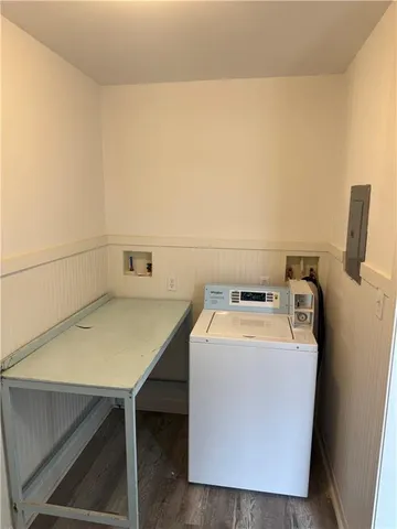 $1,200 | 800 West Genie Street, Unit 4, Chalmette, LA 70043