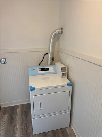 $1,200 | 800 West Genie Street, Unit 4, Chalmette, LA 70043