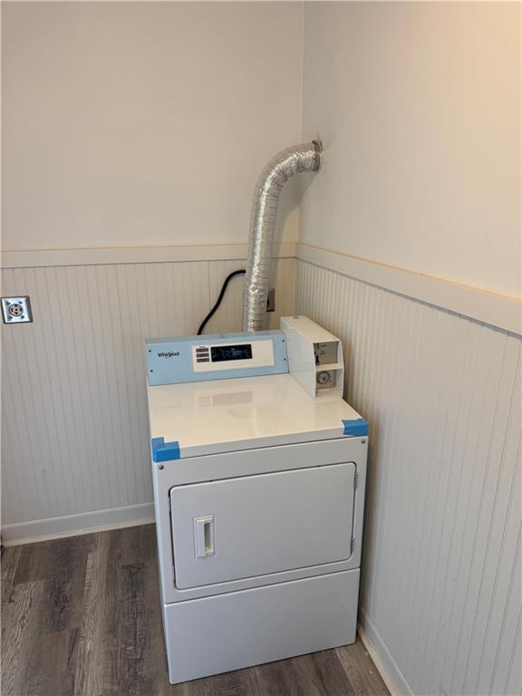 800 West Genie Street, Unit 4 Chalmette, LA 70043 - Photo 13 of 14