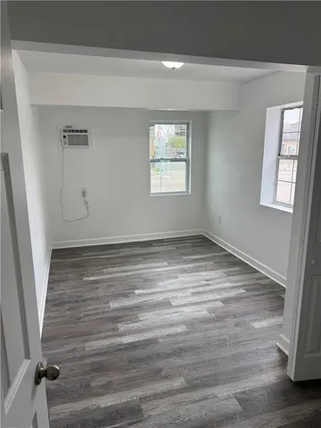 $1,200 | 800 West Genie Street, Unit 4, Chalmette, LA 70043