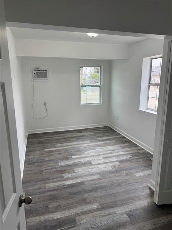 800 West Genie Street, Unit 4 Chalmette, LA 70043 - Photo 2 of 14