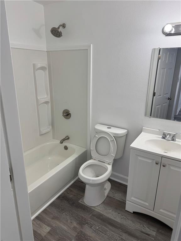 800 West Genie Street, Unit 4 Chalmette, LA 70043 - Photo 4 of 14