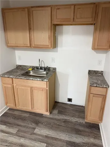 $1,200 | 800 West Genie Street, Unit 4, Chalmette, LA 70043