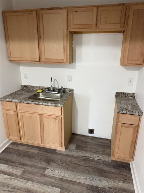 800 West Genie Street, Unit 4 Chalmette, LA 70043 - Photo 6 of 14