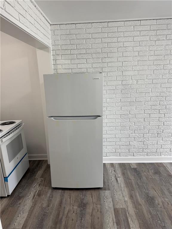 800 West Genie Street, Unit 4 Chalmette, LA 70043 - Photo 7 of 14