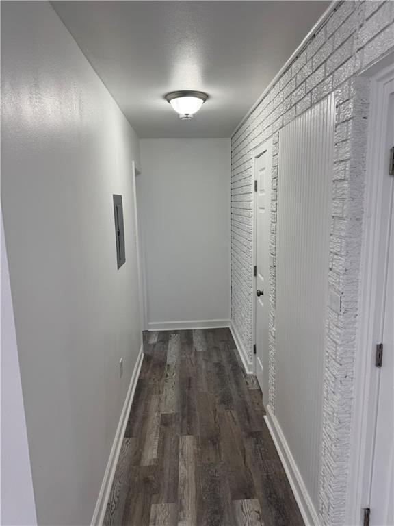 800 West Genie Street, Unit 4 Chalmette, LA 70043 - Photo 8 of 14