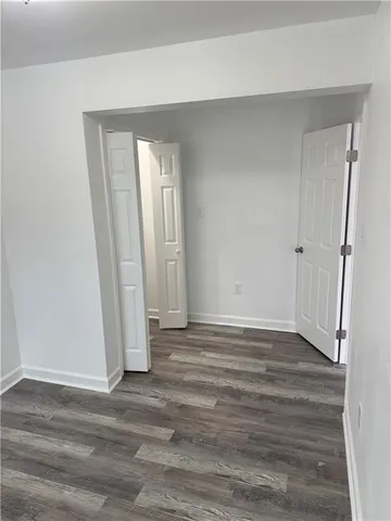 $1,200 | 800 West Genie Street, Unit 4, Chalmette, LA 70043