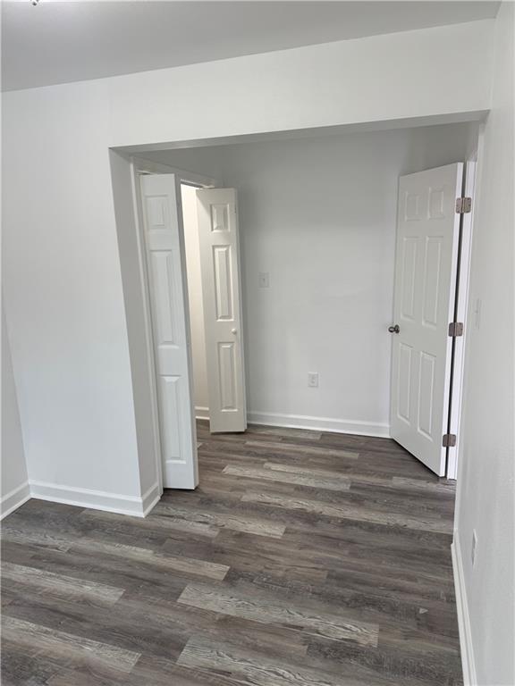 800 West Genie Street, Unit 4 Chalmette, LA 70043 - Photo 9 of 14