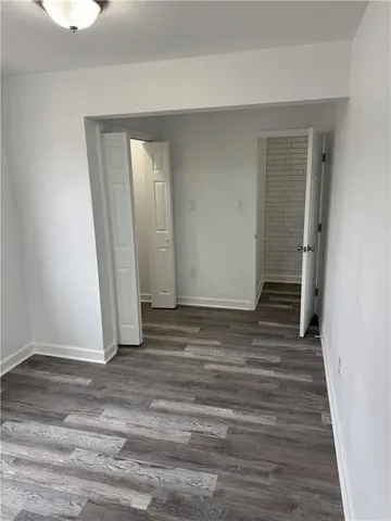 $1,200 | 800 West Genie Street, Unit 4, Chalmette, LA 70043