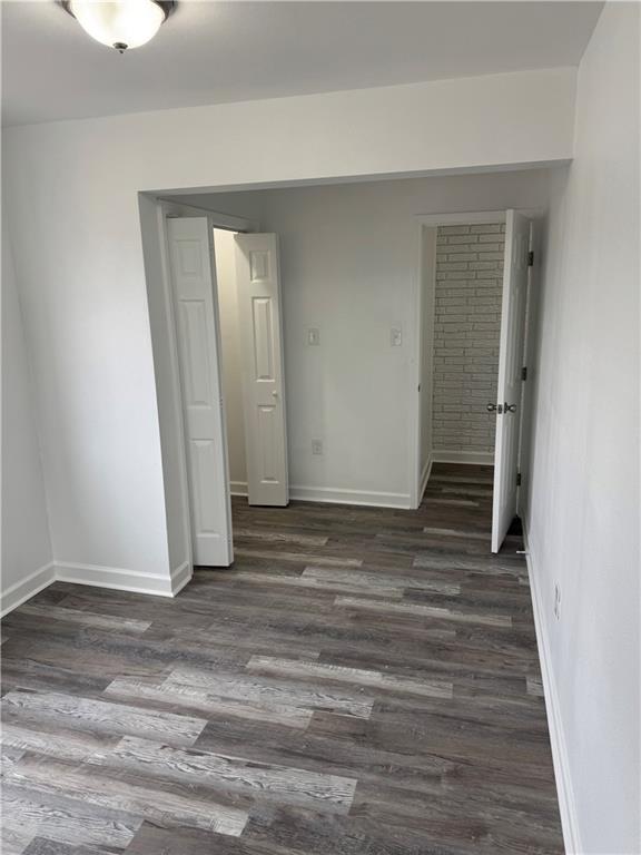 800 West Genie Street, Unit 4 Chalmette, LA 70043 - Photo 10 of 14