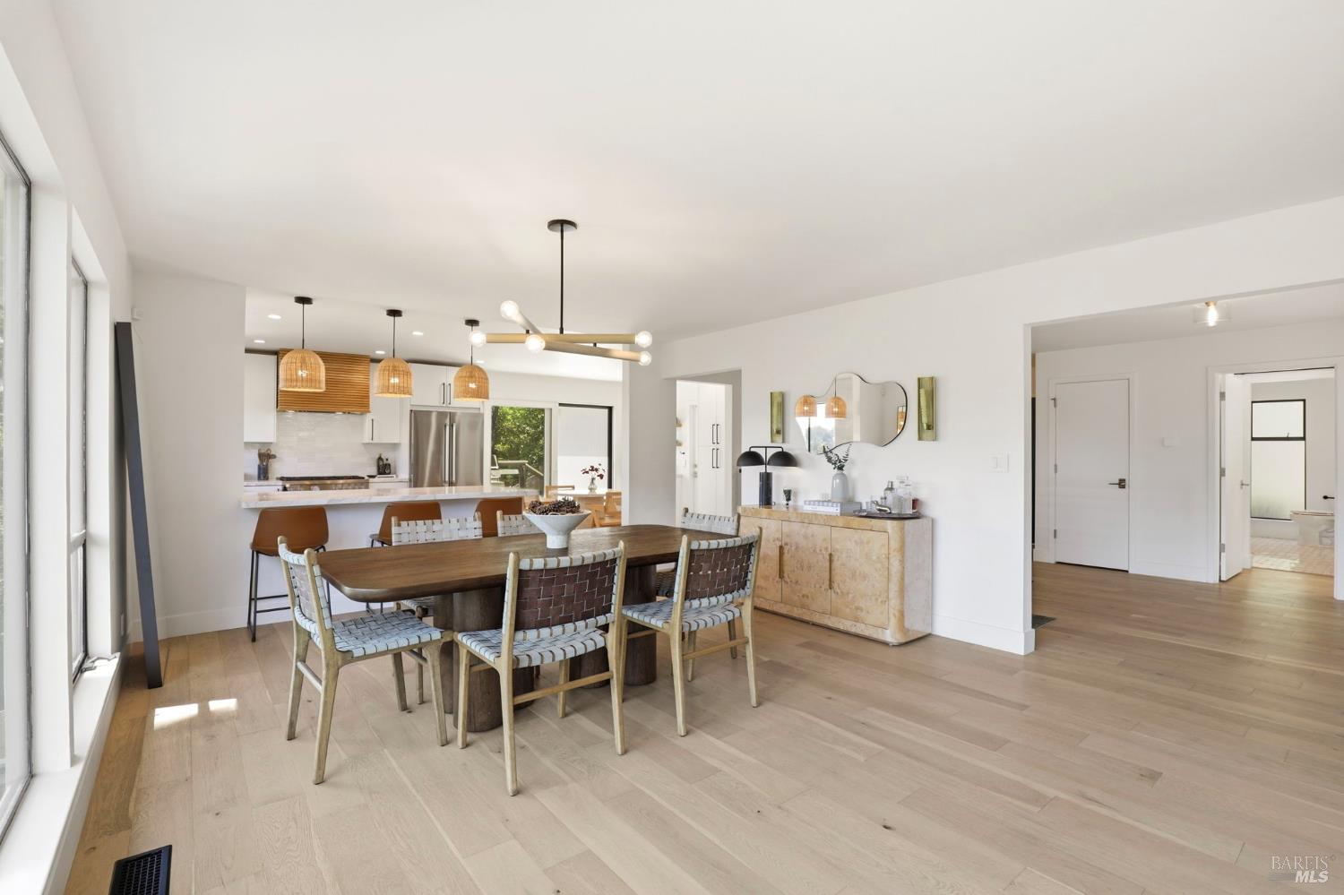 24 Dominican Drive San Rafael, CA 94901 - Photo 9 of 30