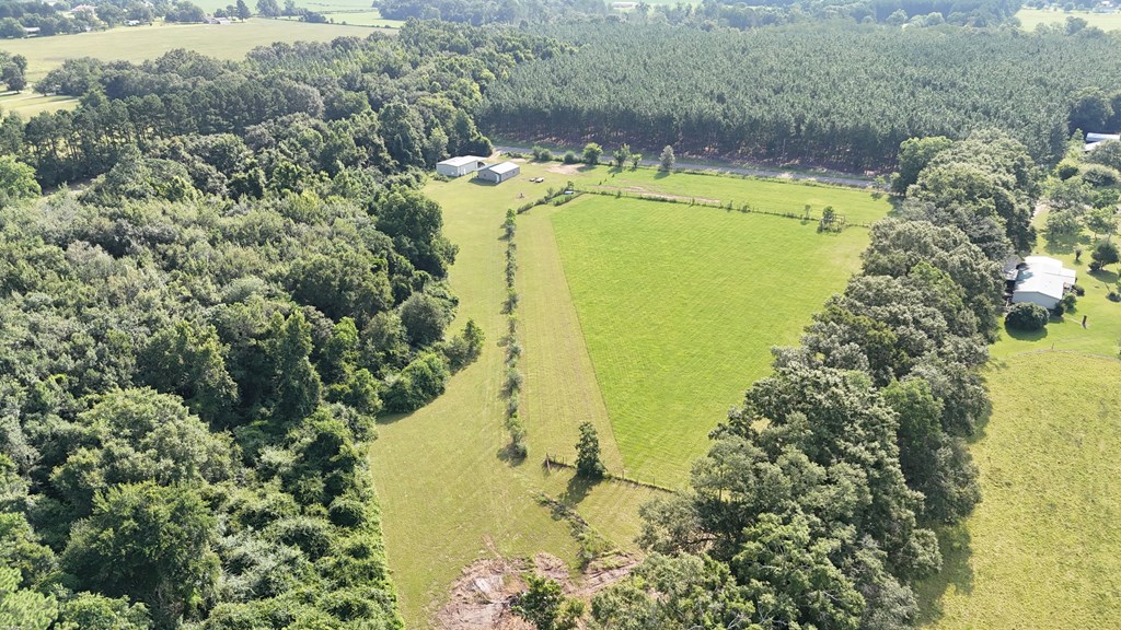 847 Peach Farm Road Ashford, AL 36312 - Photo 41 of 42 Gallery Image 41