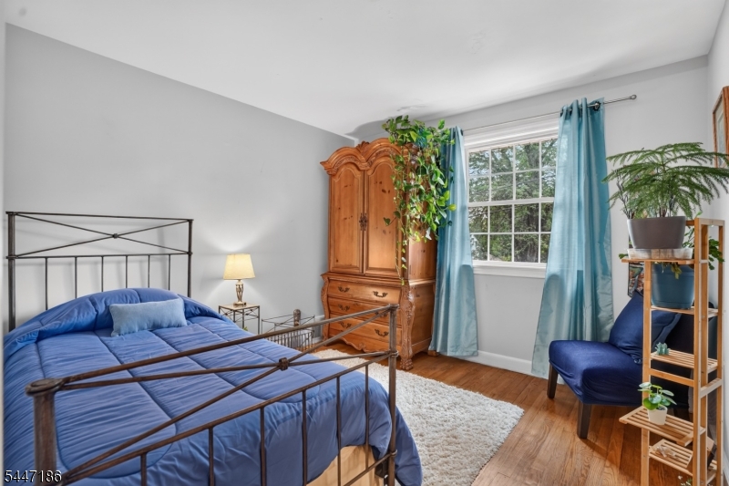 72 Lyons Place Springfield, NJ 07081 - Photo 12 of 18