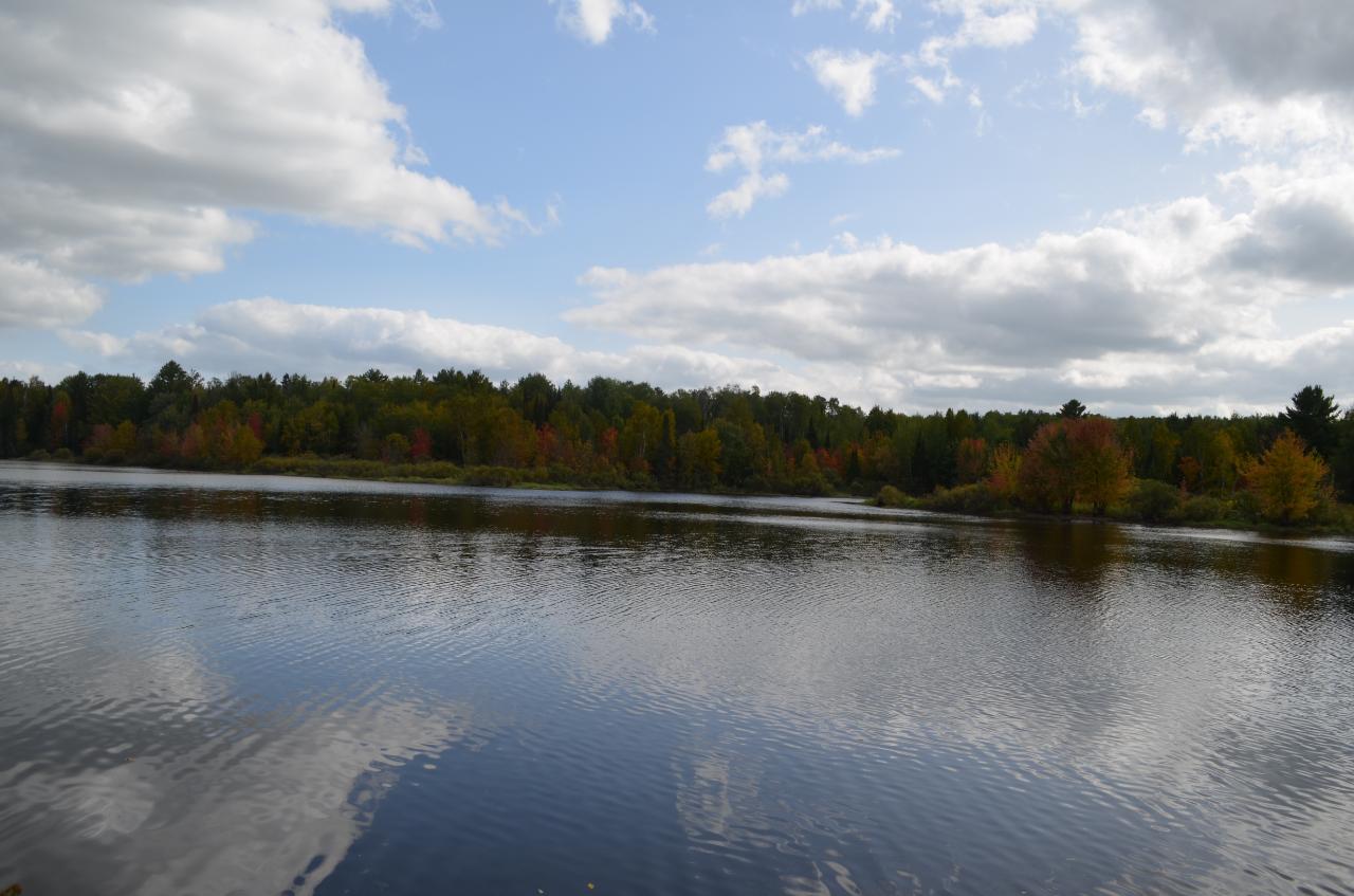 Parcel B Walleye Way Tomahawk, WI 54487 - Photo 14 of 25 Gallery Image 14