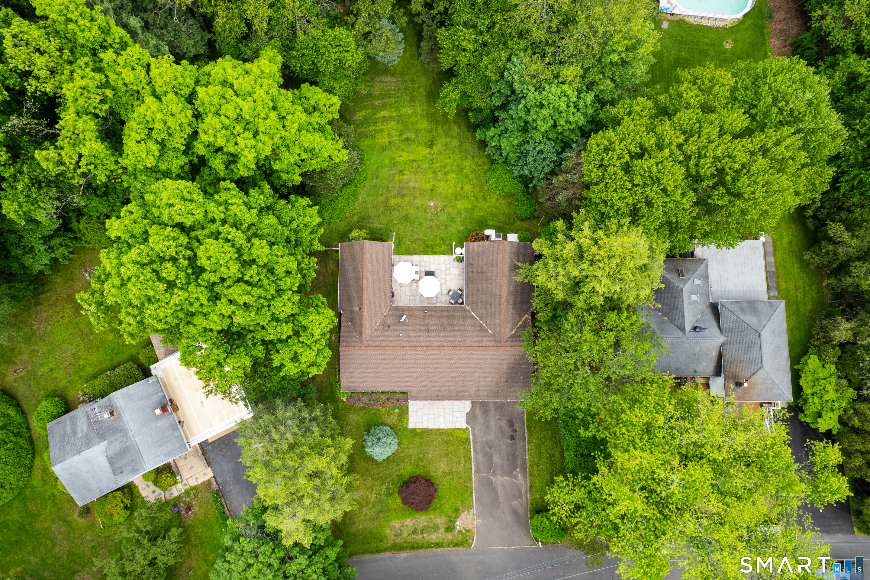 38 Stonecrop Road North Norwalk, CT 06851 - Photo 23 of 23