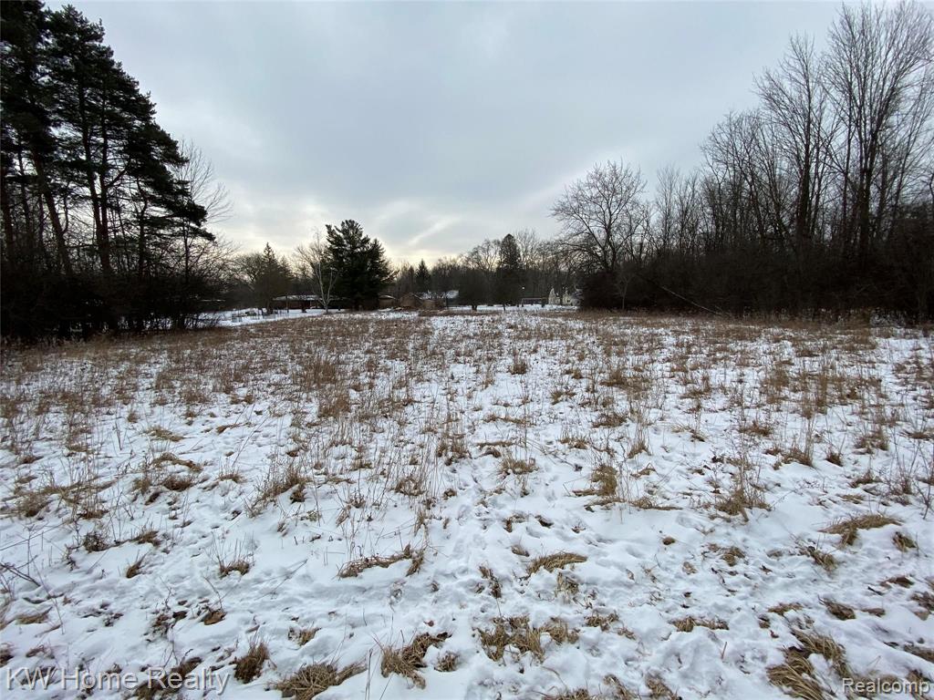 25422 Farmbrook Road Southfield, MI 48034 - Photo 25 of 29