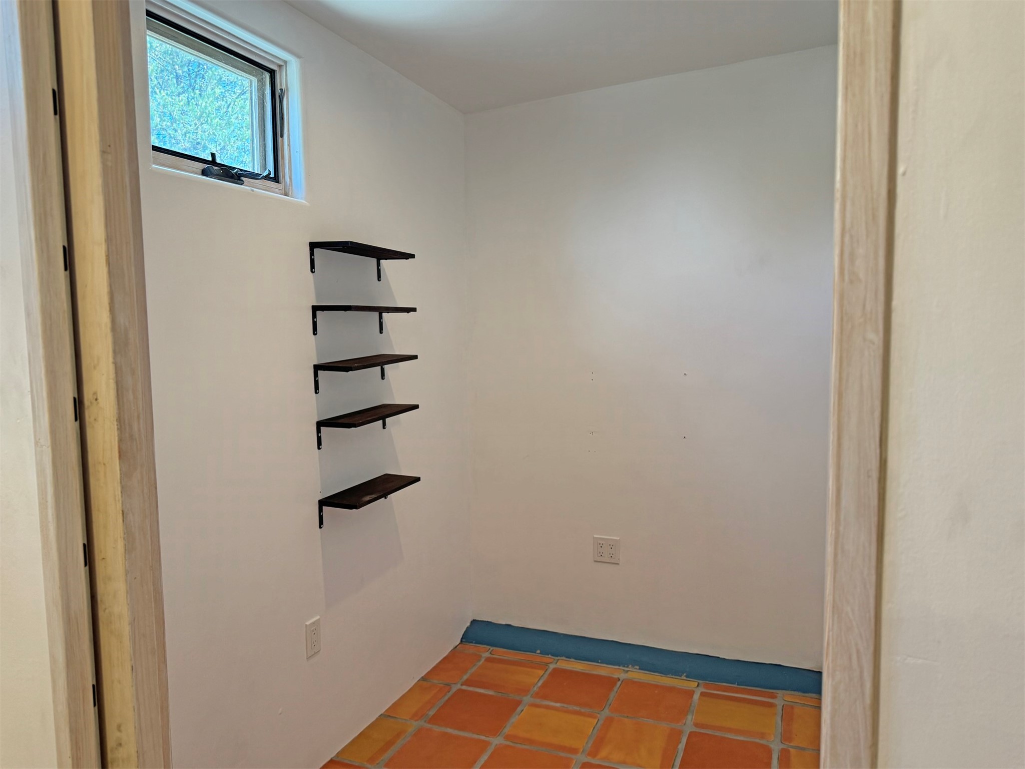 363 Monte Vista Road Taos, NM 87571 - Photo 21 of 38