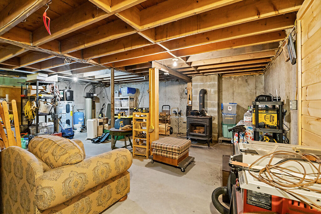 2706 Level Hill Road Palermo, ME 04354 - Photo 32 of 56 09_BP5A1807_DxO_mls