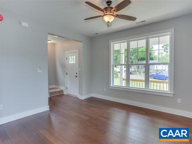 1412 Florence Road Charlottesville, VA 22902 - Photo 11 of 38 Gallery Image 11