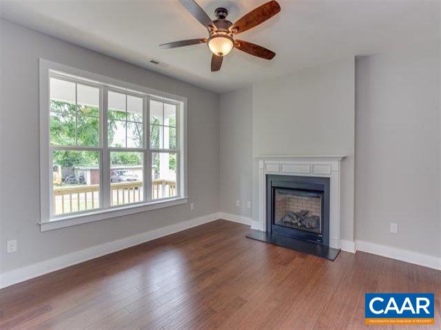 1412 Florence Road Charlottesville, VA 22902 - Photo 12 of 38 Gallery Image 12