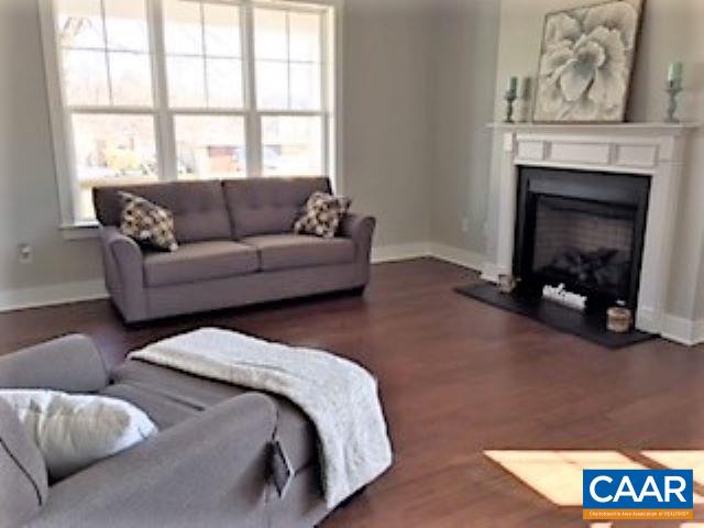 1412 Florence Road Charlottesville, VA 22902 - Photo 13 of 38 Gallery Image 13