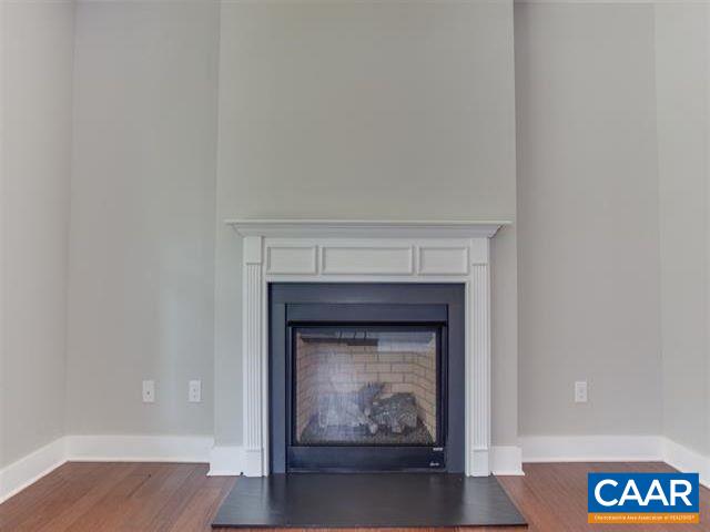 1412 Florence Road Charlottesville, VA 22902 - Photo 14 of 38 Gallery Image 14