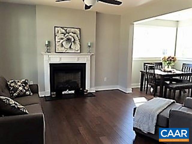 1412 Florence Road Charlottesville, VA 22902 - Photo 15 of 38 Gallery Image 15