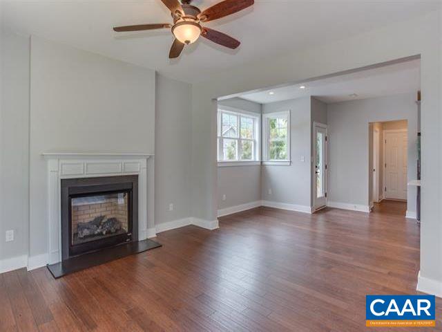 1412 Florence Road Charlottesville, VA 22902 - Photo 16 of 38 Gallery Image 16