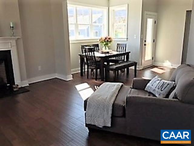 1412 Florence Road Charlottesville, VA 22902 - Photo 17 of 38 Gallery Image 17