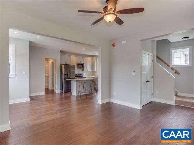 1412 Florence Road Charlottesville, VA 22902 - Photo 18 of 38 Gallery Image 18