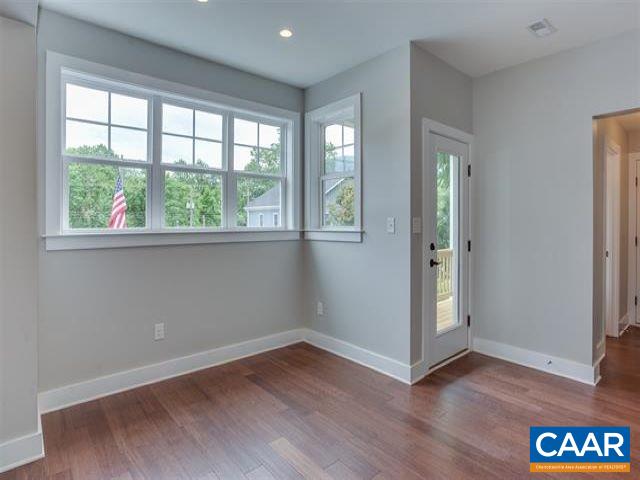 1412 Florence Road Charlottesville, VA 22902 - Photo 19 of 38 Gallery Image 19