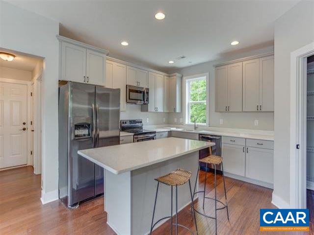 1412 Florence Road Charlottesville, VA 22902 - Photo 20 of 38 Gallery Image 20
