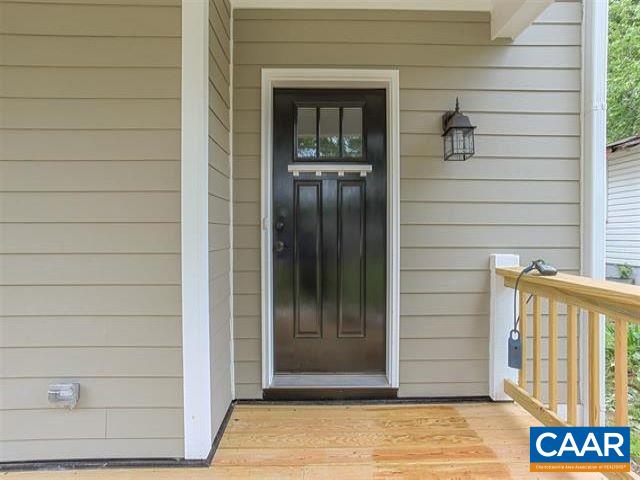 1412 Florence Road Charlottesville, VA 22902 - Photo 2 of 38 Gallery Image 2
