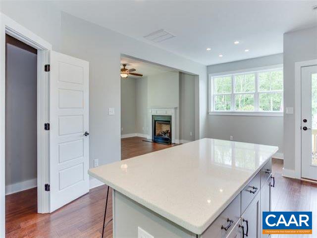 1412 Florence Road Charlottesville, VA 22902 - Photo 21 of 38 Gallery Image 21