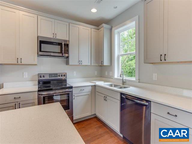 1412 Florence Road Charlottesville, VA 22902 - Photo 22 of 38 Gallery Image 22