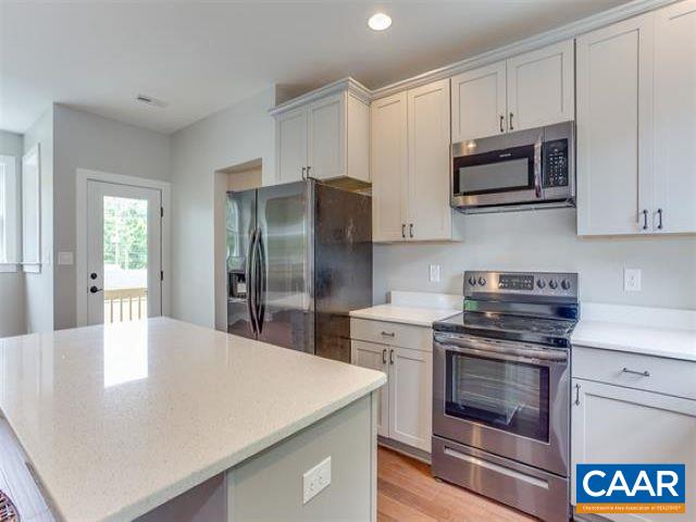 1412 Florence Road Charlottesville, VA 22902 - Photo 23 of 38 Gallery Image 23