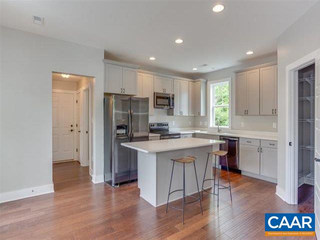 1412 Florence Road Charlottesville, VA 22902 - Photo 24 of 38 Gallery Image 24