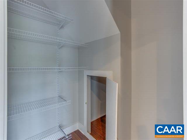 1412 Florence Road Charlottesville, VA 22902 - Photo 25 of 38 Gallery Image 25