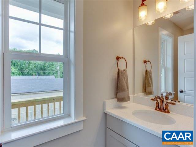 1412 Florence Road Charlottesville, VA 22902 - Photo 26 of 38 Gallery Image 26