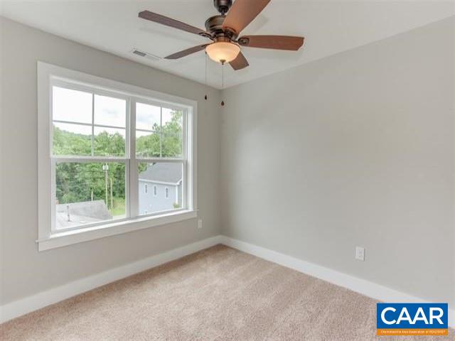 1412 Florence Road Charlottesville, VA 22902 - Photo 27 of 38 Gallery Image 27