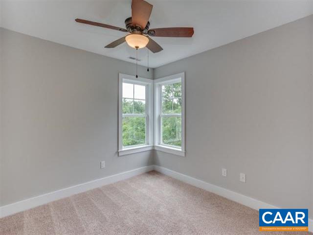 1412 Florence Road Charlottesville, VA 22902 - Photo 28 of 38 Gallery Image 28