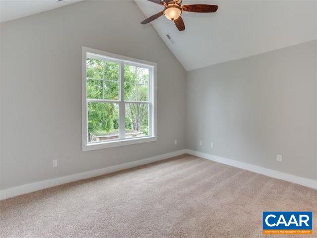 1412 Florence Road Charlottesville, VA 22902 - Photo 29 of 38 Gallery Image 29