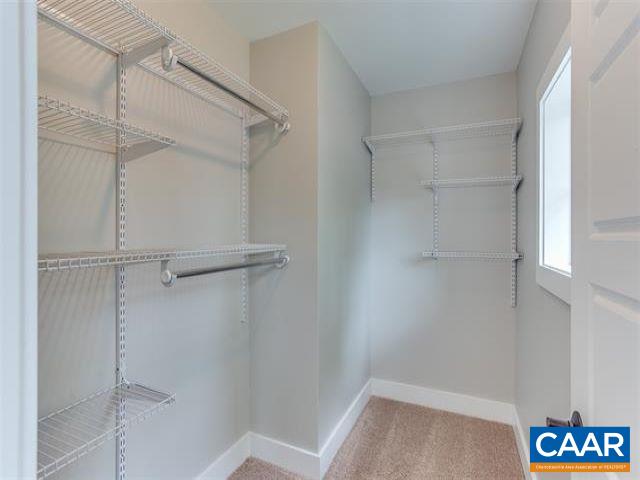 1412 Florence Road Charlottesville, VA 22902 - Photo 30 of 38 Gallery Image 30