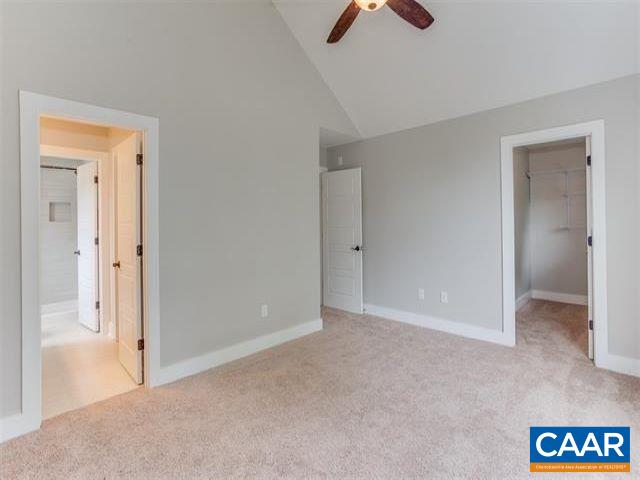 1412 Florence Road Charlottesville, VA 22902 - Photo 31 of 38 Gallery Image 31