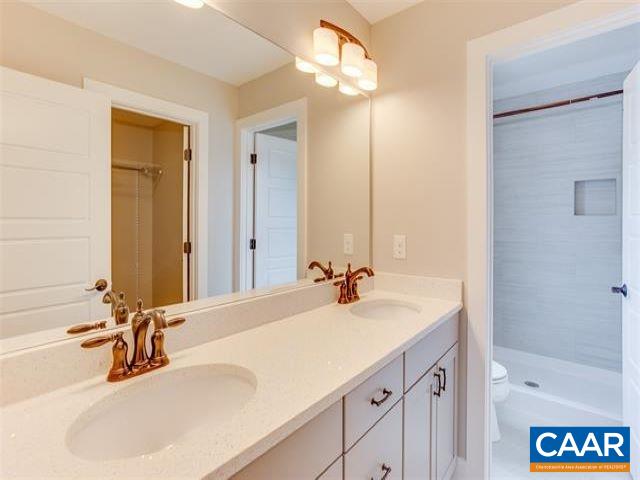 1412 Florence Road Charlottesville, VA 22902 - Photo 32 of 38 Gallery Image 32