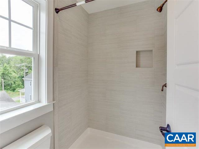 1412 Florence Road Charlottesville, VA 22902 - Photo 33 of 38 Gallery Image 33