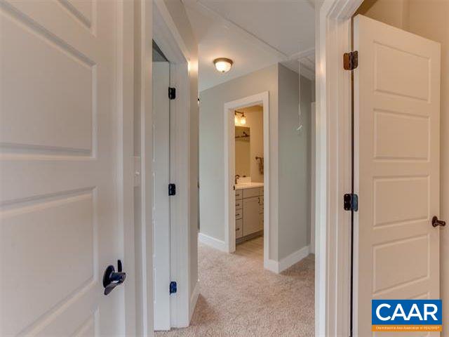 1412 Florence Road Charlottesville, VA 22902 - Photo 34 of 38 Gallery Image 34